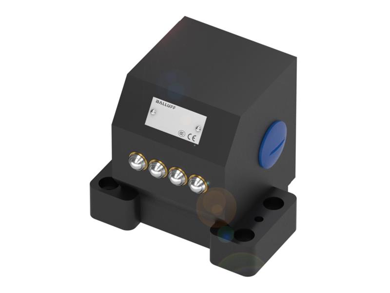 BALLUFF BNS 819-B03-D12-72-10