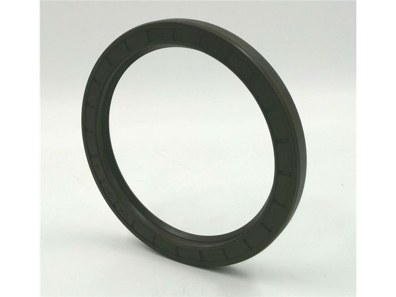 SKF 105X130X12 HMS5 RG