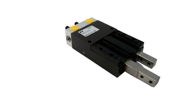 PHD INC 16024-2-2112