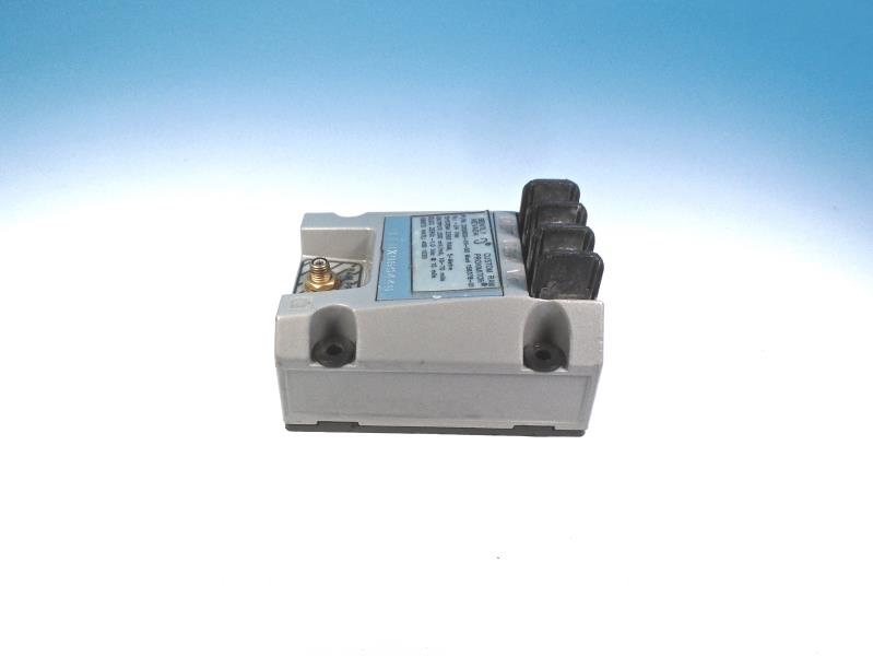 GENERAL ELECTRIC 330900-50-00