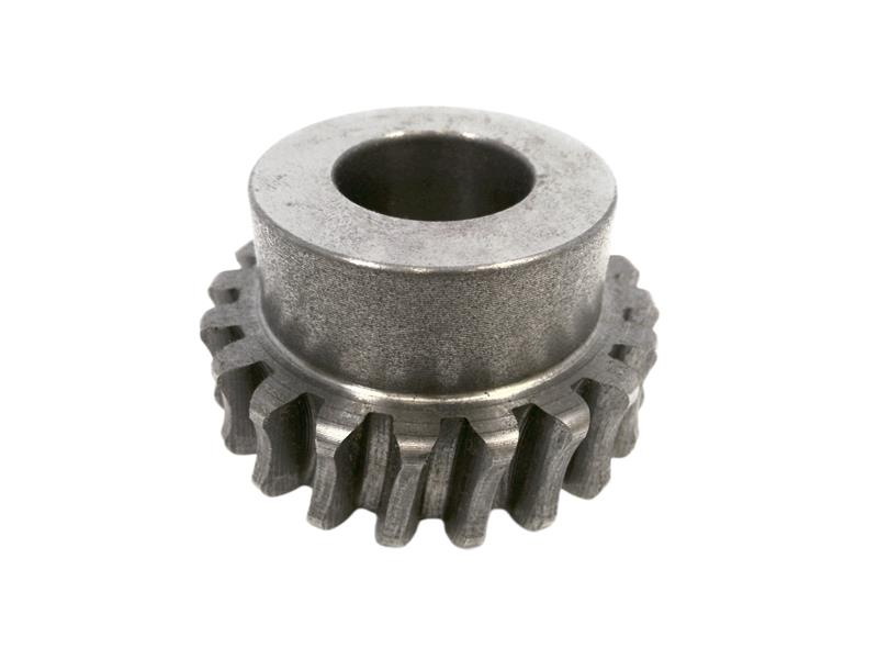 D1410RH by ALTRA INDUSTRIAL MOTION