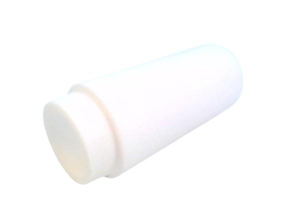 PIAB VACUUM PRODUCTS PPX35RE