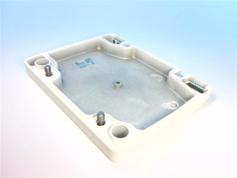 BOSCH VGA-SBOX-COVER