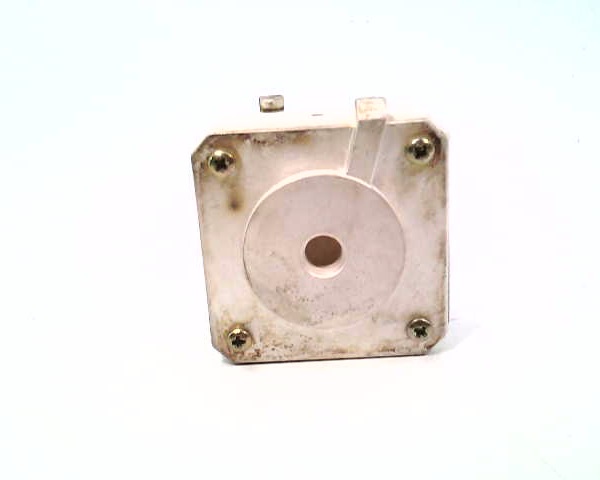 MERSEN A070UD33TTI1000