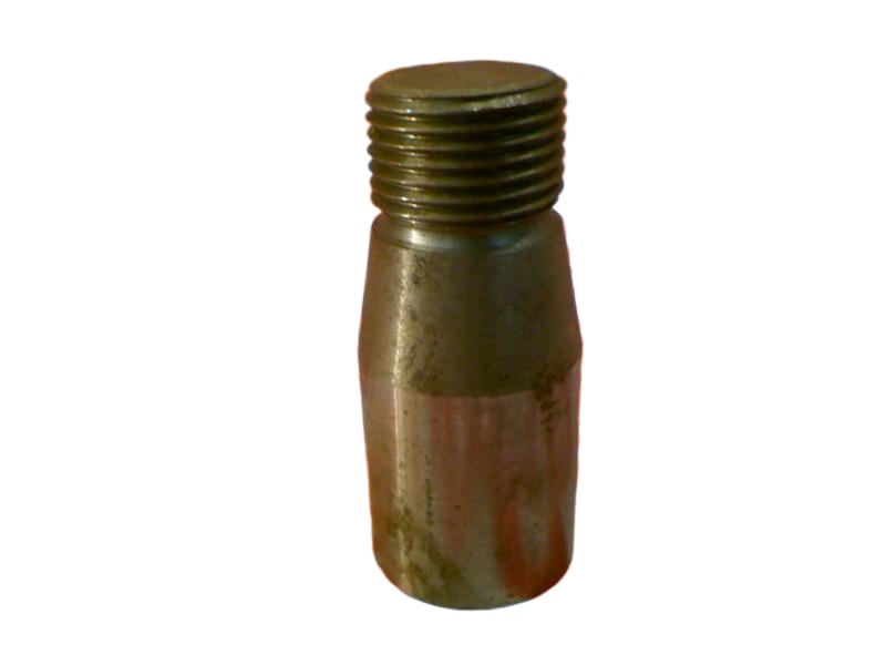 NORTH AMERICAN MFG 500149190