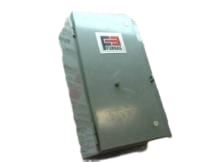 14IB32BC11 by SIEMENS