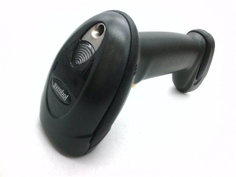 LS4278-SR20007ZZWR by ZEBRA