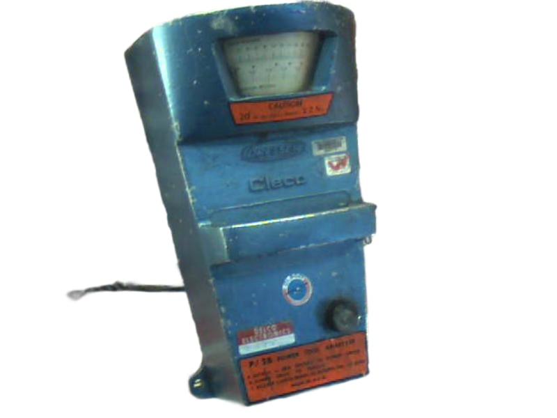 APEX TOOLS DE-151078