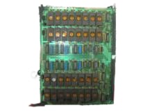 44A719337-107 by FANUC