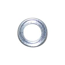 MILLER ELECTRIC MIL16212