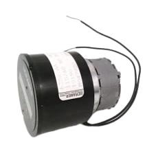ALTRA INDUSTRIAL MOTION 10190