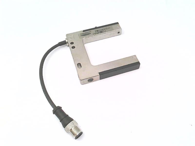 BANNER ENGINEERING SLM50B6QPMA