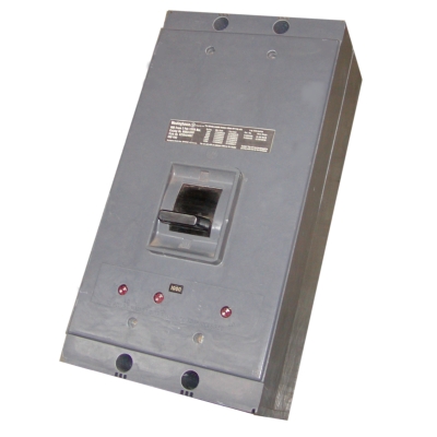 EATON CORPORATION HNB31200F