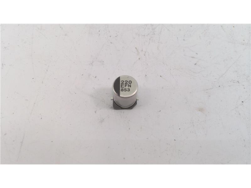 MATSUSHITA ELECTRIC EEE-FN1E221P