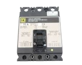 FAL32070 by SCHNEIDER ELECTRIC