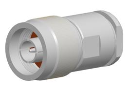 AMPHENOL 082-202-1006