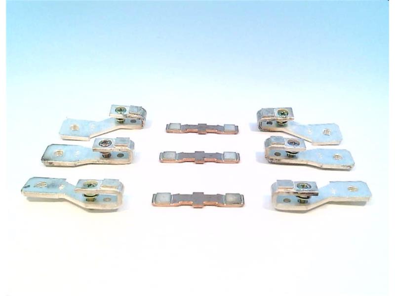 FUJI ELECTRIC SZ-MC/SC-4N