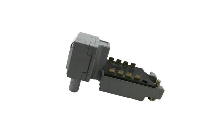 SCHNEIDER ELECTRIC C062