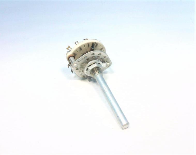 CORNELL DUBILIER 4M2216C