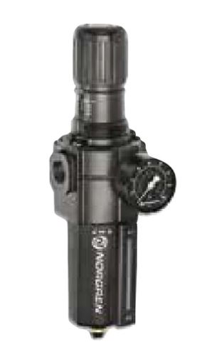 NORGREN B74G-6AK-QP3-RMG