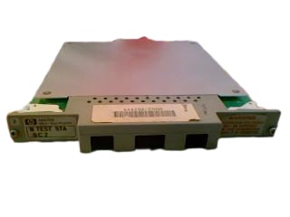 44470A by KEYSIGHT TECHNOLOGIES