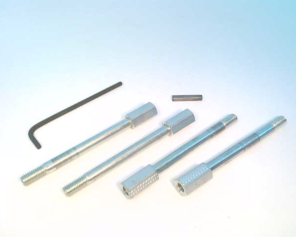 REXNORD 9-09-0008-00