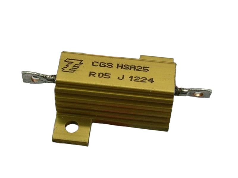GENERIC 16766255