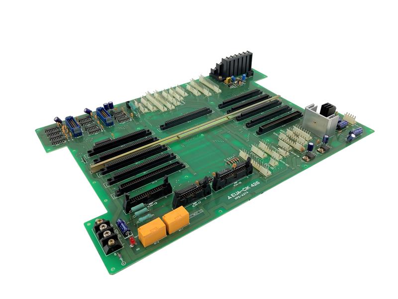 MITSUBISHI EUA-CIK-426