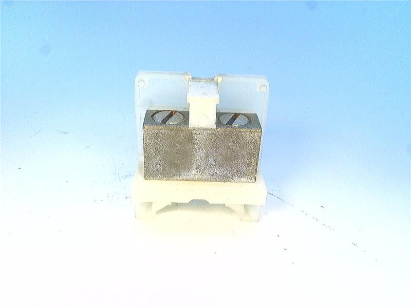 TE CONNECTIVITY 824-BU