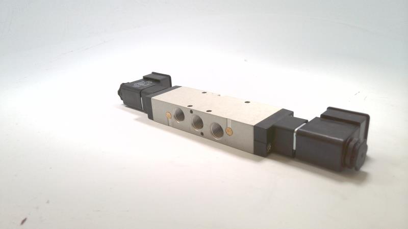 PARKER P2LBX692EENDDB53