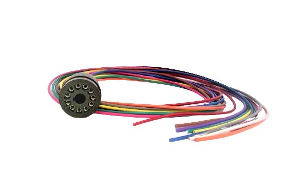 EMX INDUSTRIES INC HAR-11