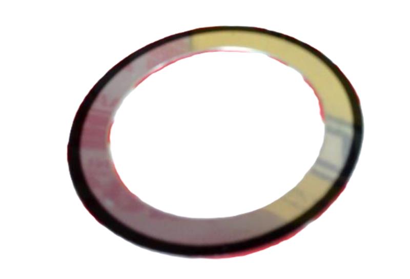 SCHNEIDER ELECTRIC 9001-TN-5