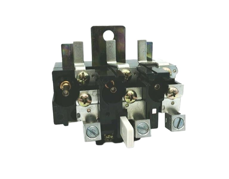 SIEMENS 48GC31AA2