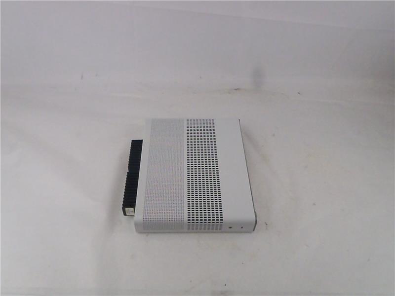 CISCO WS-C3560CX-12PC-S