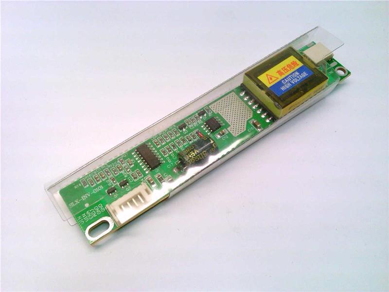 GENERIC SLX-INV-0101