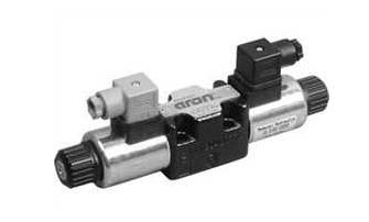 ARON ELECTRONICS  AD3E02CM003