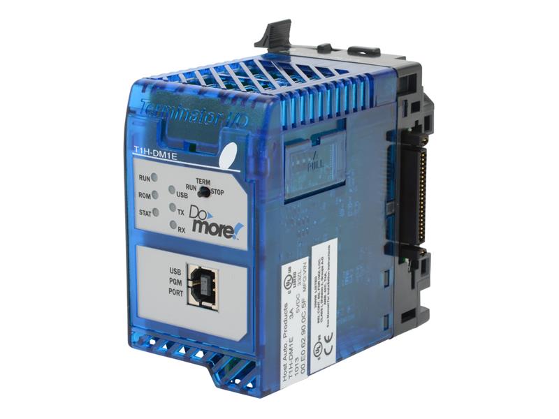 T1H-DM1E by HOST AUTOMATION