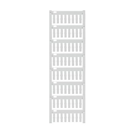 1718431044 by WEIDMULLER