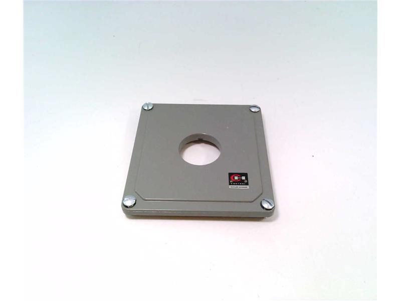 EATON CORPORATION 10250TF1