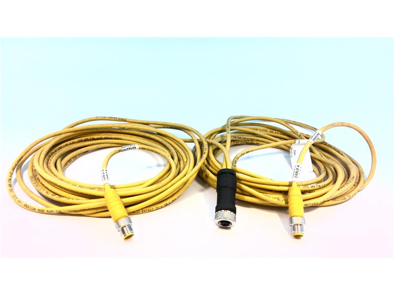 HH BARNUM HHB-109438