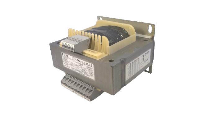 UTI0,63-115 by EATON CORPORATION