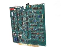 EATON CORPORATION 101-072-371-C