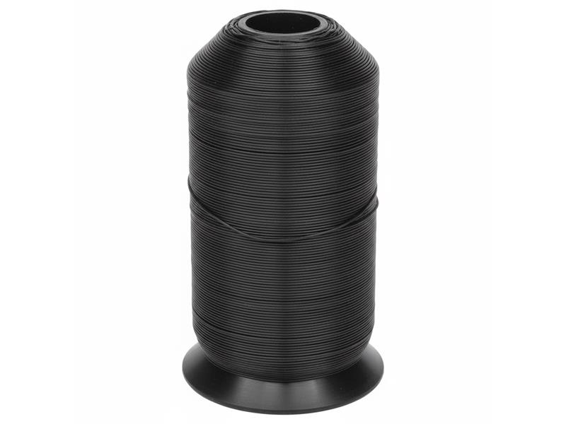 ALPHA WIRE LC143-BK088