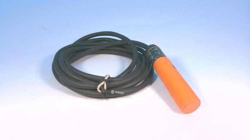 EFECTOR KG-2008-FRKG KG5010