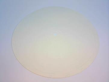 GRAPHIC CONTROLS P500W300S