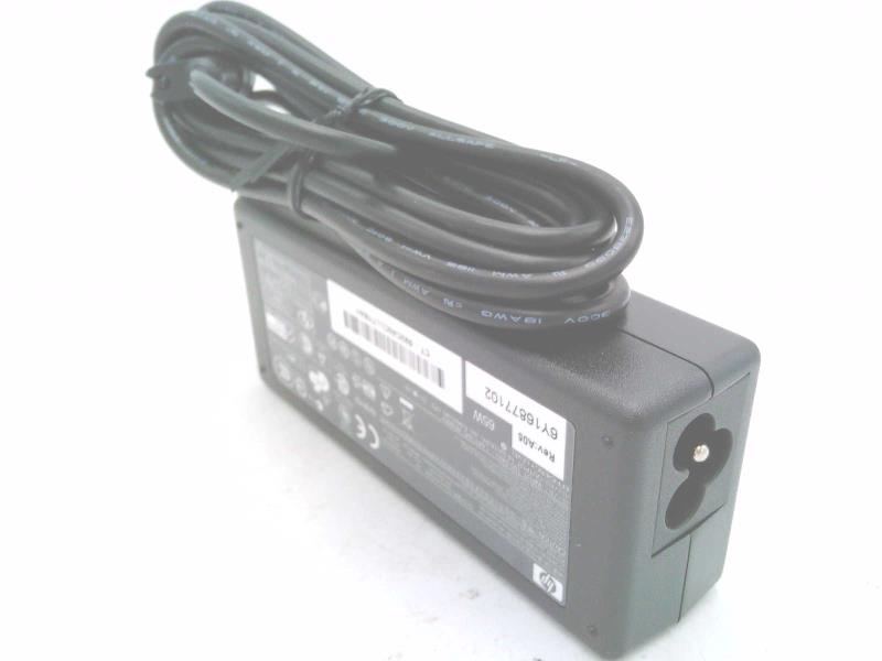 HEWLETT PACKARD COMPUTER 380467-001