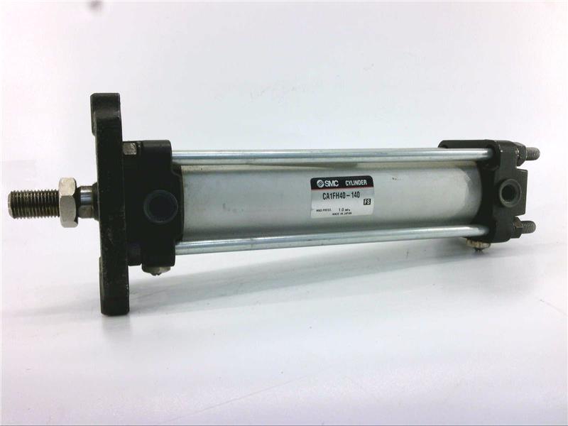 SMC CA1FH40-140
