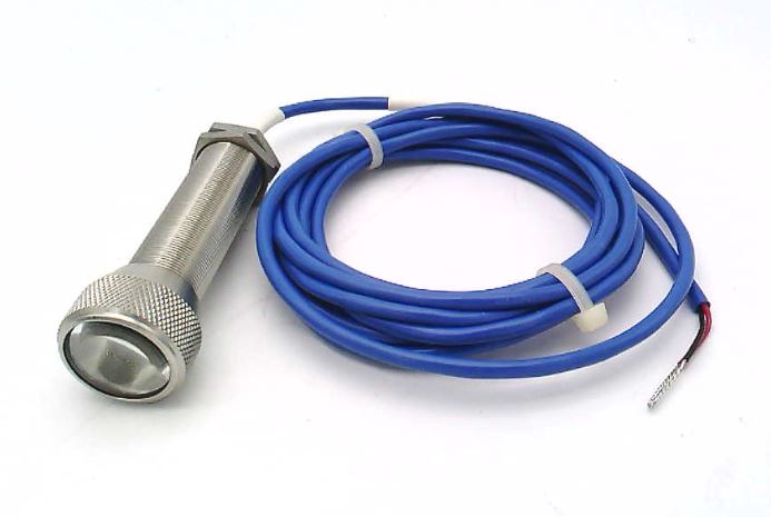 EATON CORPORATION 1163A-210