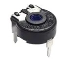 AMPHENOL PT10MV10-202A2020-E-S