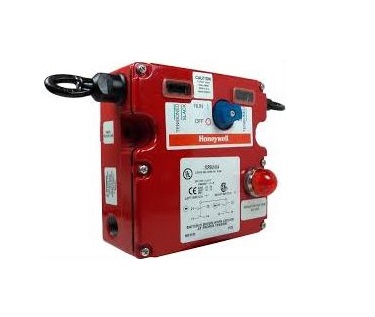 2CPSA1A4B by HONEYWELL